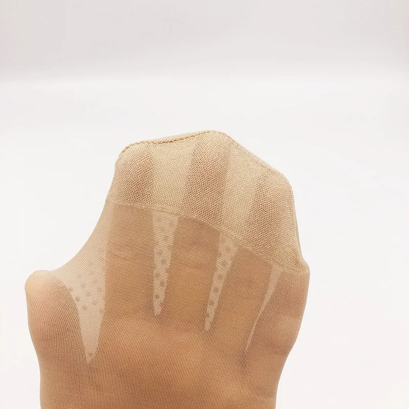 Утолщенные пластиковые массажные носки и для ног | Женская одежда