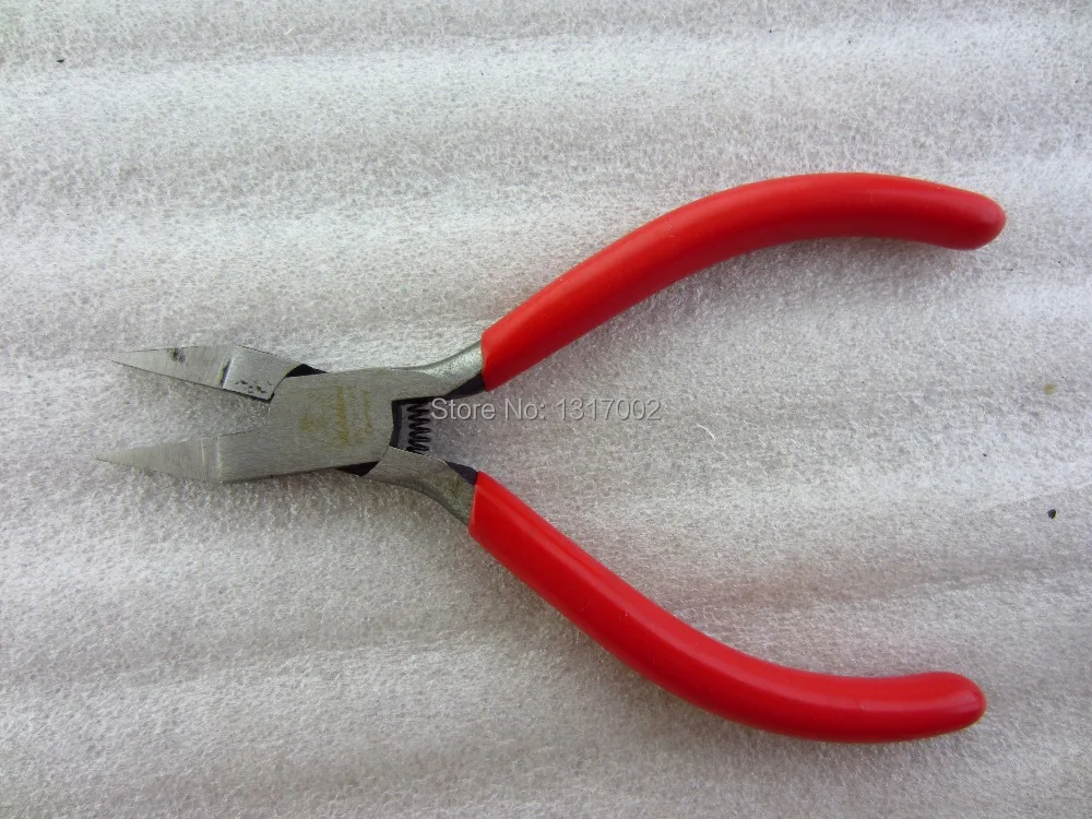 Стоматологическая рамка ювелирные изделия золотые серебряные ножницы ручной