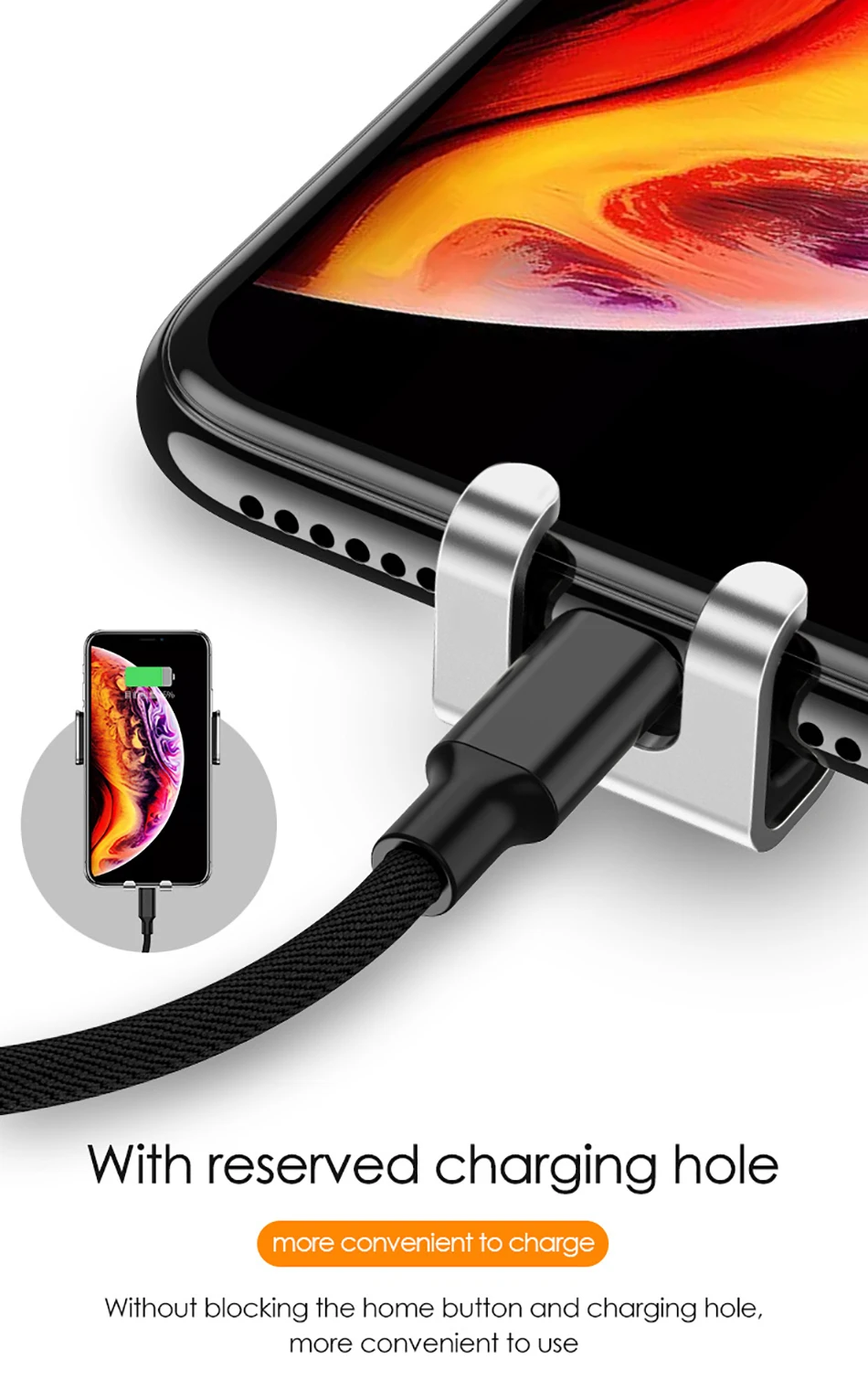LINGCHEN автоматическое Qi автомобильное беспроводное зарядное устройство для iPhone X XS XR 10 Вт автомобильное крепление быстрое зарядное устройство Беспроводная зарядка для samsung Galaxy S9