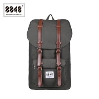 autumn real polyester genuine oxford big travel backpacks for unisex men mochilas youth backpacks sac a dos 8848 dybn0013 d006