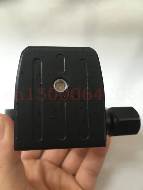 Металлическое Крепление для объектива камеры DSLR SLR штатив кольцо CONTAX 100-300 мм f4.5 |