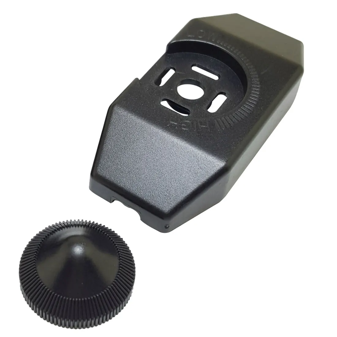 1 шт. высокое качество мини LED регулировка яркости переключатель диммер