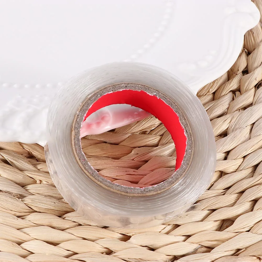 1 шт. латексные воздушные шары универсальные &quotсделай сам&quot моделирующая ручка