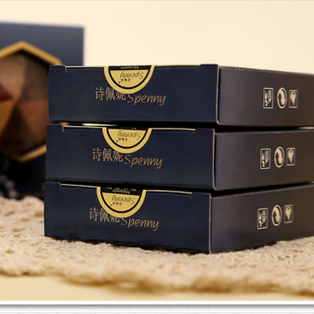 3D палитра запеченных теней diamond cosmetic darks mokey блеск золотисто коричневый глаз nudemakeup