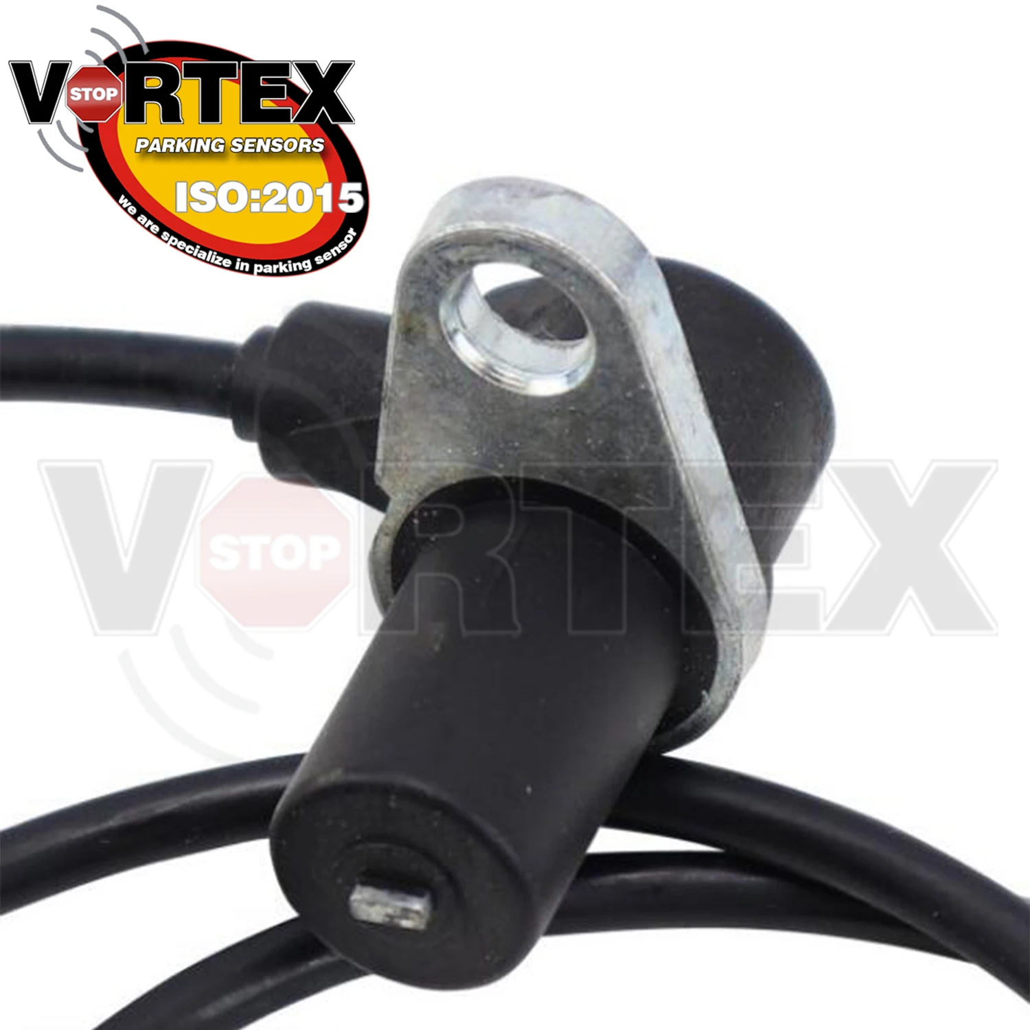 Датчик скорости колеса ABS задний левый для NISSAN PATHFINDER R50 2000 2004 OEM:479010W060 47901 0W060|Датчик