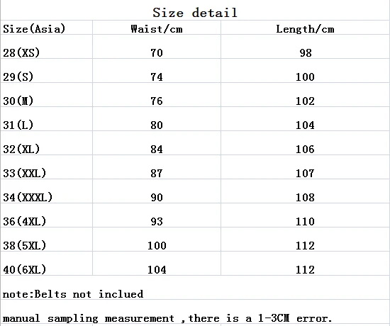 Мужские брюки камуфляжные брюки-карго для кемпинга походов женский комбинезон с