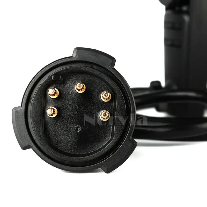 Ручная удлинительная головка Godox AD H600B для AD600B AD600BM крепление вспышки