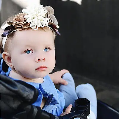 Коллекция 2017 года модная крутая парусиновая рубашка без рукавов в ковбойском