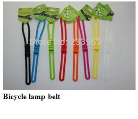 Велосипедный дисковый тормозной ротор Болты Винты MTB часть диск 8 цветов варианты для стальных винтов m5 12 штук
