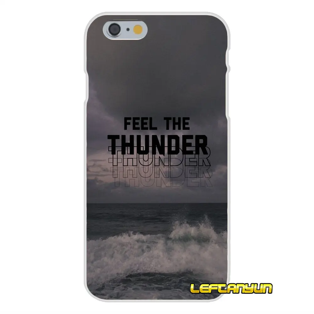 One Republic Waking Up band Music For Samsung Galaxy A3 A5 A7 J1 J2 J3 J5 J7 2015 2016 2017 Accessories Phone Cases Covers | Мобильные