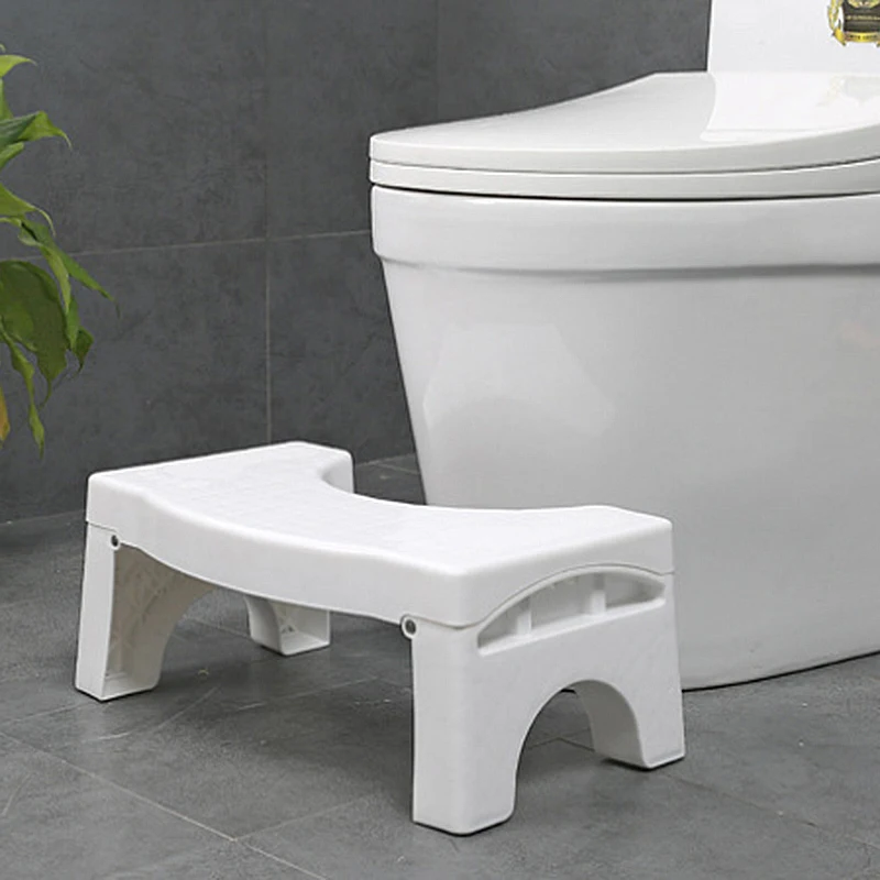 41*25*17 5 см Non-slip Туалет скамеечка для ног складной детский горшок - Цена: 792,68 - 3 573,47 руб.