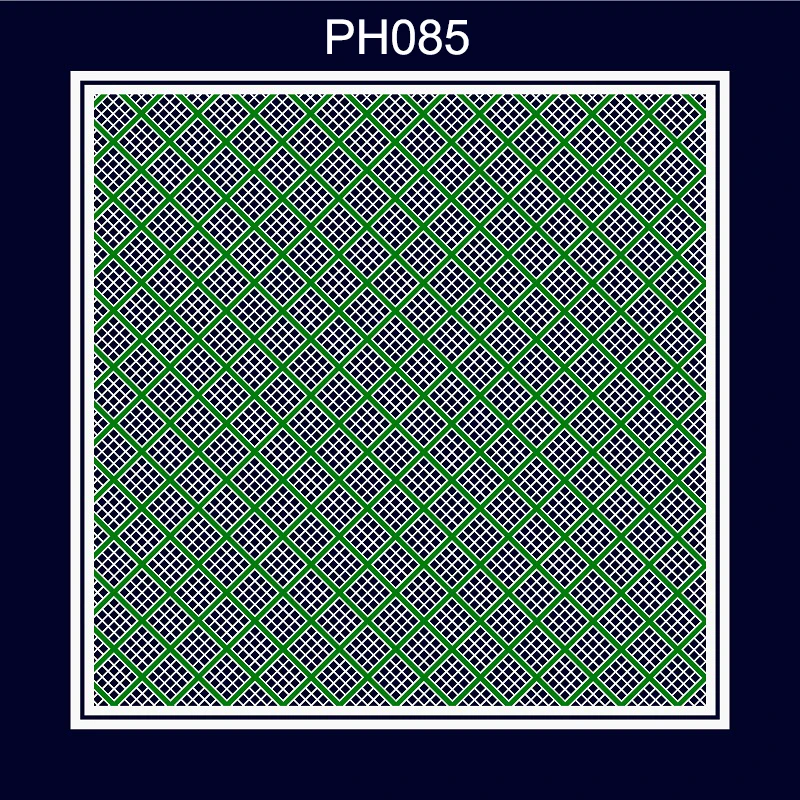 Новейшие высококачественные 33x33 см мужские Пейсли Цветочные карманные квадратные носовые платки полотенце для сундуков большой размер платок для мужского костюма