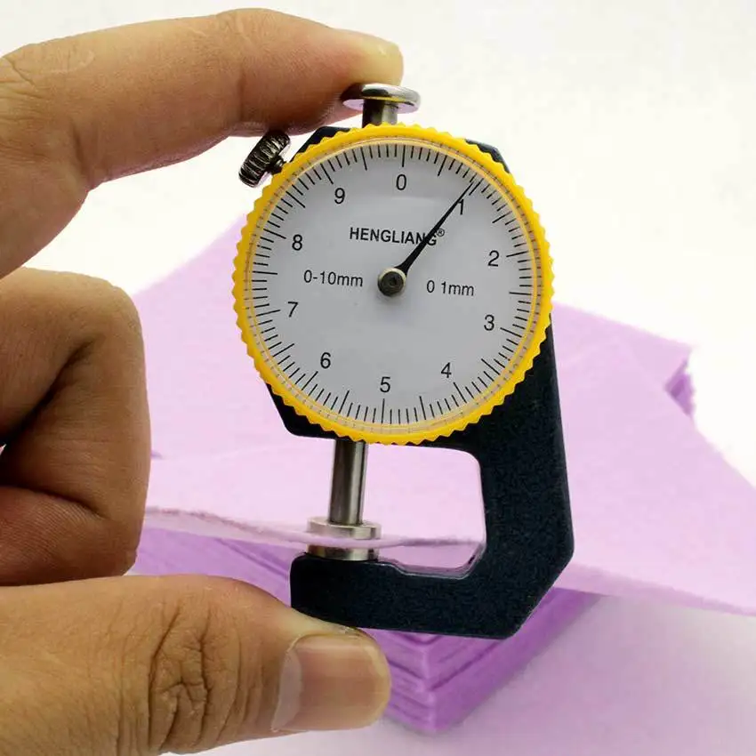 фетр 1 мм войлок felt нетканые ткань ткани Фетр ФЕТР акрил Ткани рукоделие швейные