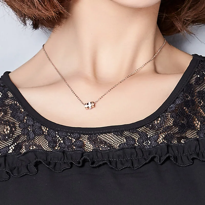 Женщины Блузка Мода 2017 Лето Шифон Плюс Размер Коротким Рукавом Повседневная