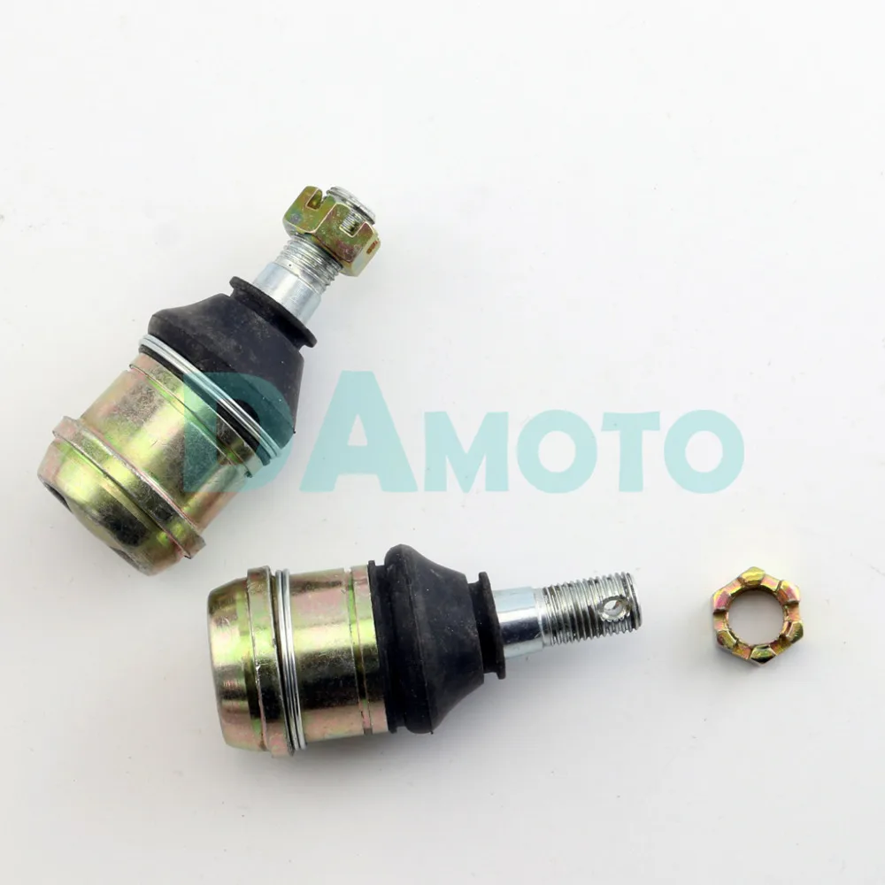 Бесплатная доставка Для мотовездеход вездеход квадроцикл универсальный шарнир