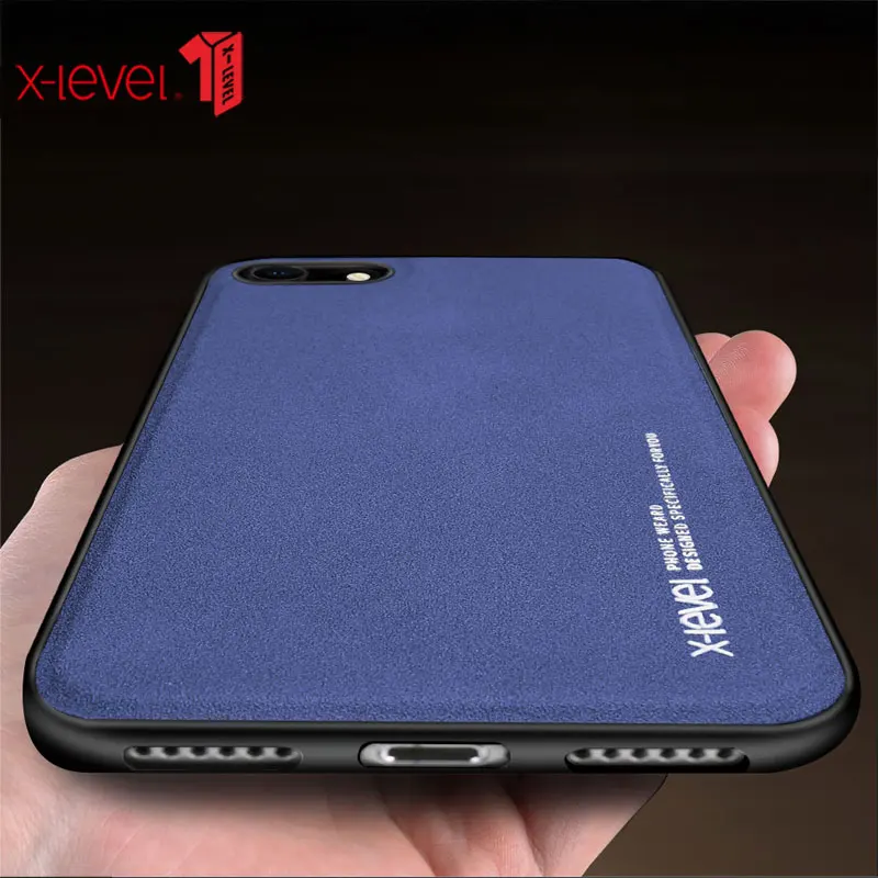 Чехол для iphone 8 чехол-бампер из мягкого силикона и тпу XS Max XR X 7 6S 6 Plus мягкий чехол |