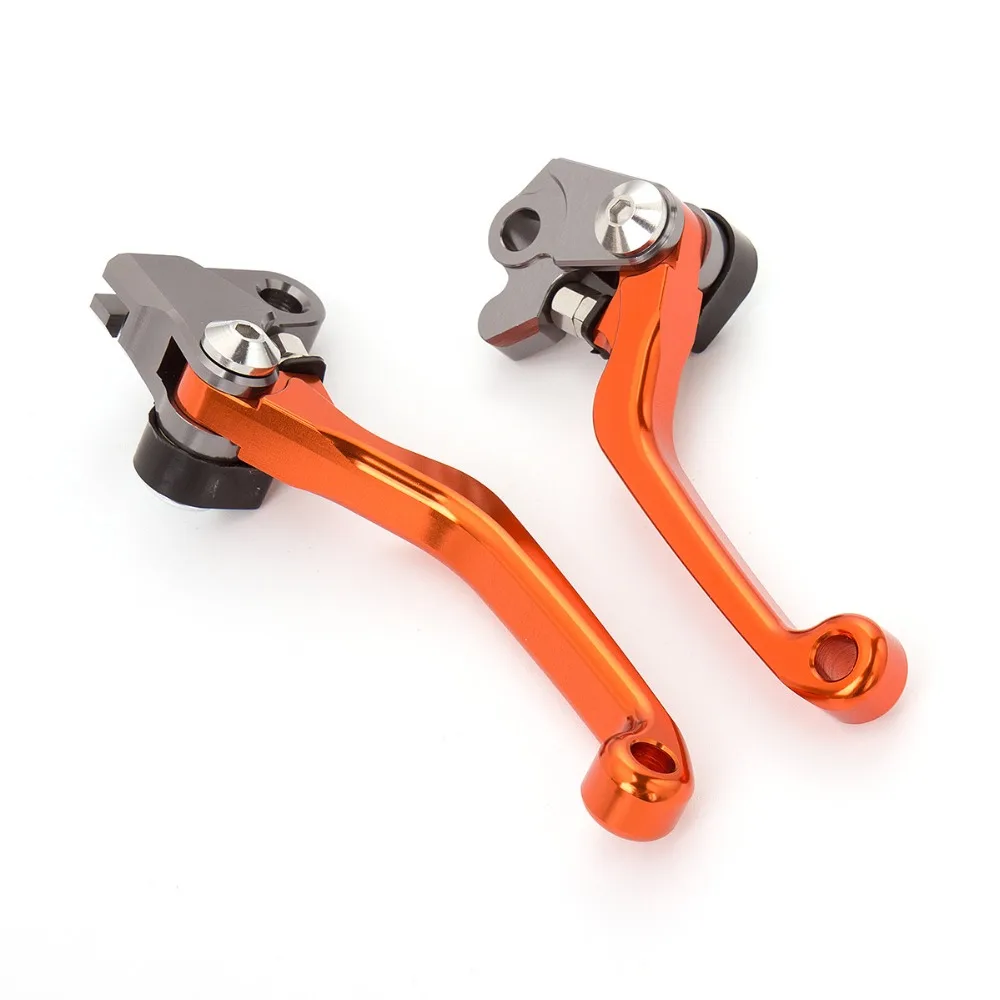 For Beta RR RS 4T 2012 - 2017 2013 2014 2015 2016 CNC T6061 Aluminum Adjustable Motocross Dirt Pit Bike Brake Clutch Lever |