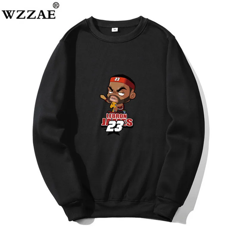 Lebron James, мужские и женские толстовки, для пары, повседневный стиль, 3D принт, индивидуальность, Осень-зима, толстовки с капюшоном, спортивные костюмы, топы