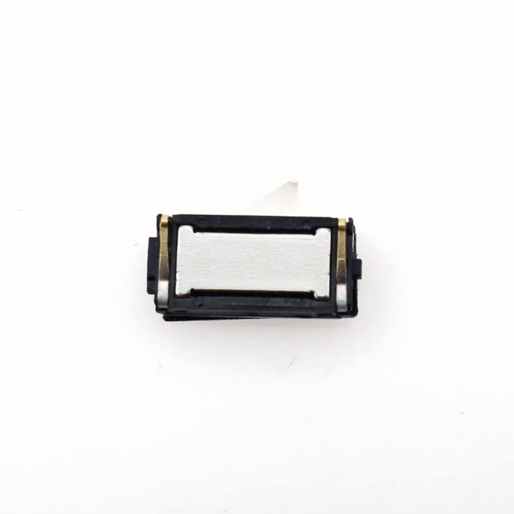 1 шт. приемник фронтальный наушник YuXi динамик для сотового телефона flying f9500 fly Iq4415