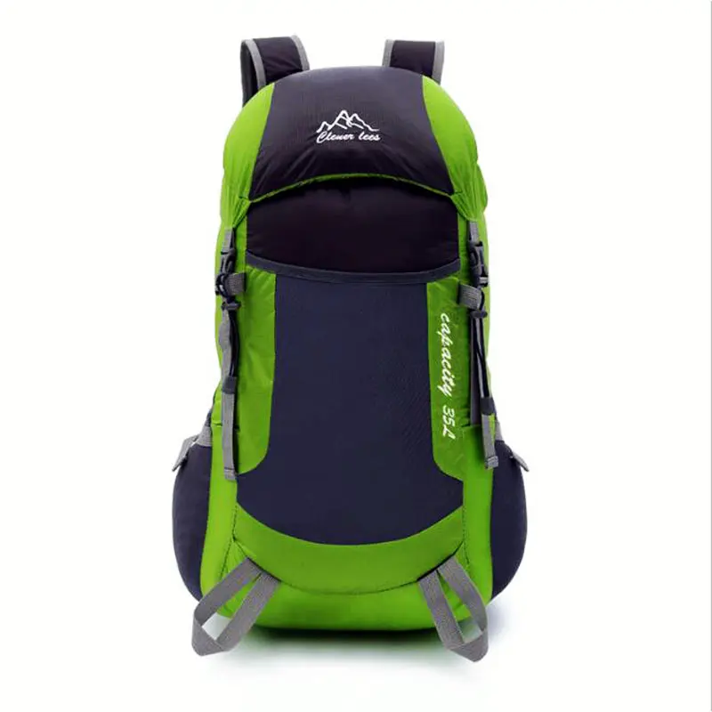 2019 горячая Распродажа 35Л наружные сумки для путешествий водонепроницаемые