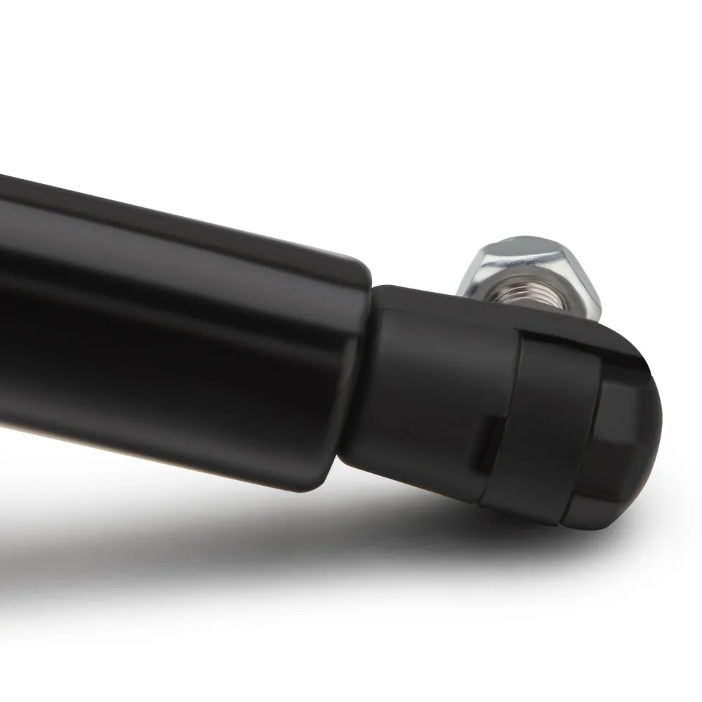 Универсальная автомобильная стойка 2 шт. передняя крышка капот Задняя Крышка