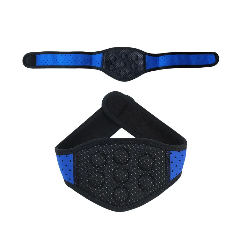 Здравоохранение 7 магниты лечебно профилактические согревающие Отопление Пояс