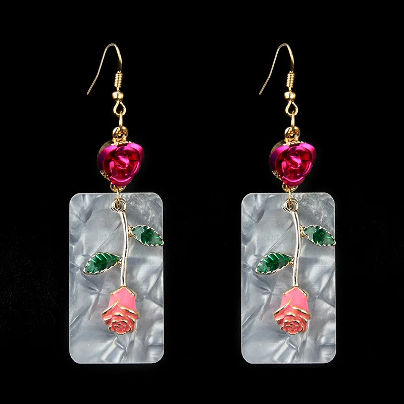 Европейская и американская внешняя торговля Новые Индивидуальные креативные