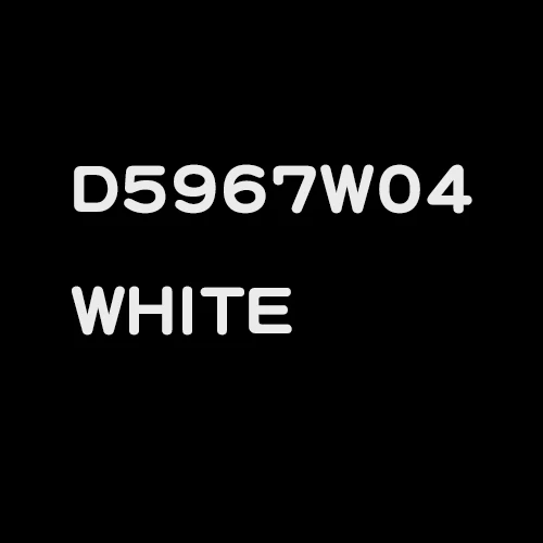 white Черная юбка в стиле панк с перекрестной повязкой, уличная юбка с лентами, эластичная юбка с высокой талией, Женская винтажная юбка-карандаш - Цвет: white