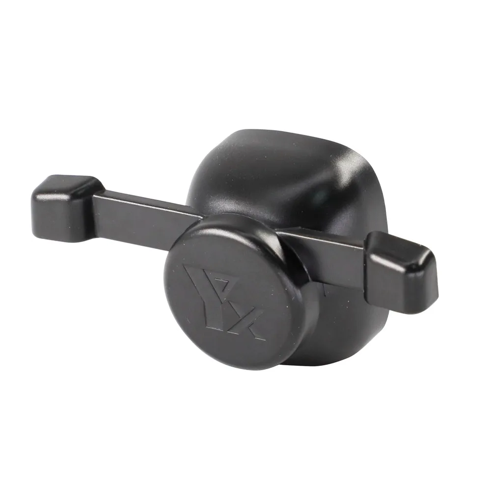 Защитная крышка для камеры квадрокоптера защитная объектива попугай анафис