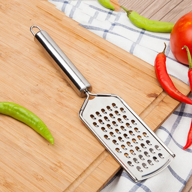 5 шт./компл. Пицца Набор Инструментов 9 дюймов Круглый Пиццы Из Нерёавеющей сталь