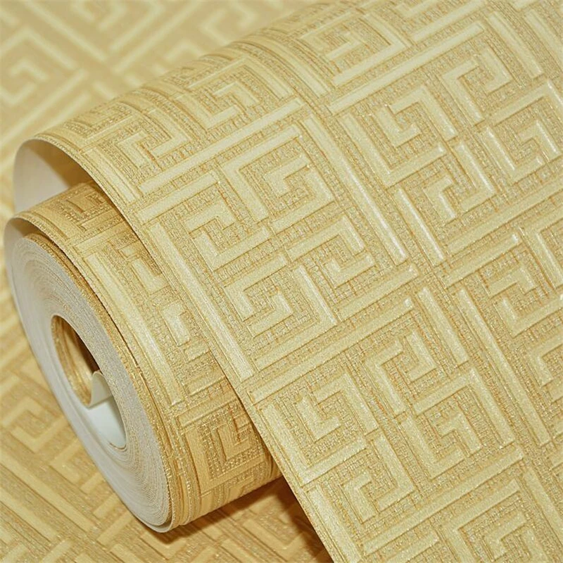 Водонепроницаемый фон для кинотеатра wellyu с соломенным узором черный однотонный