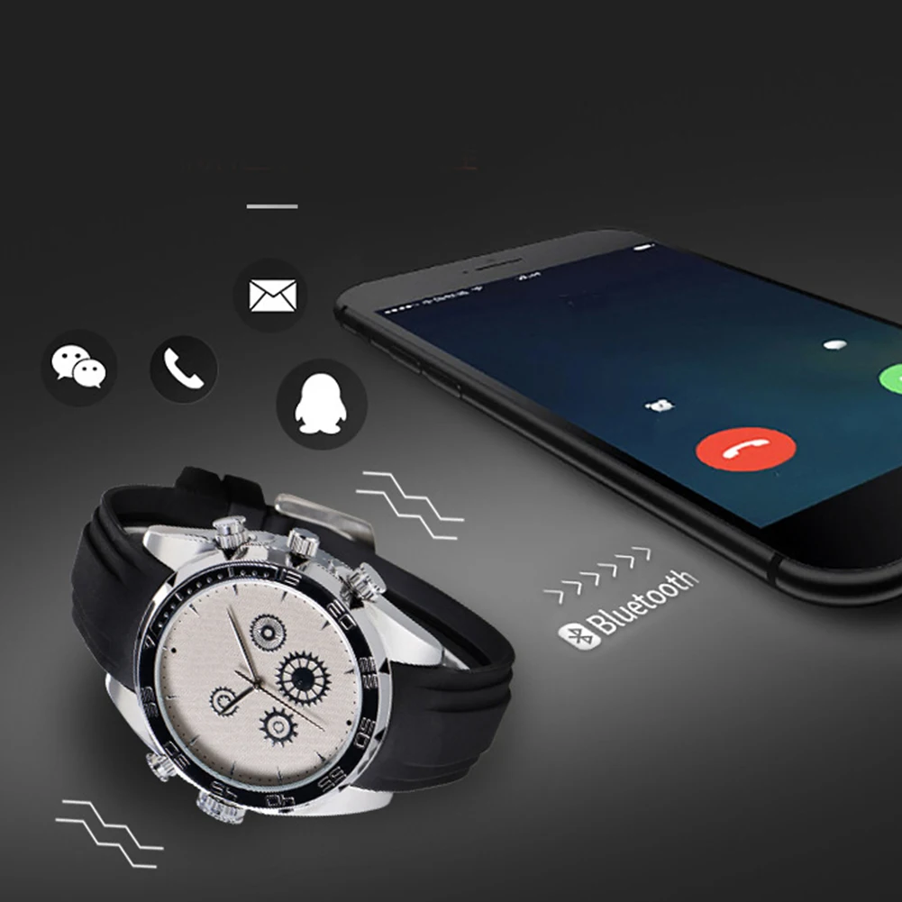 Водонепроницаемый смарт-часы телефон Поддержка gps сим-карта MP3 bluetooth wifi Смарт-часы