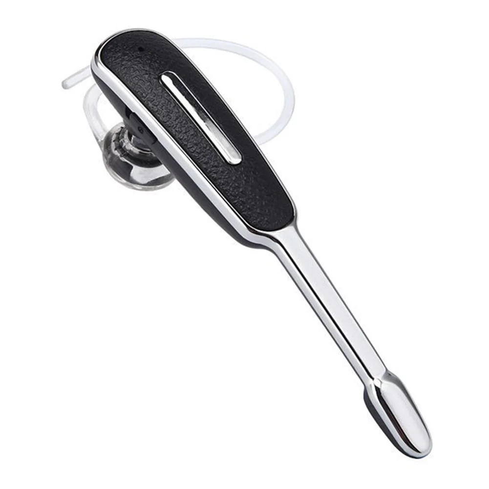 Новый стерео мини Bluetooth 4 1 Гарнитура беспроводные наушники Hands Free с микрофоном для