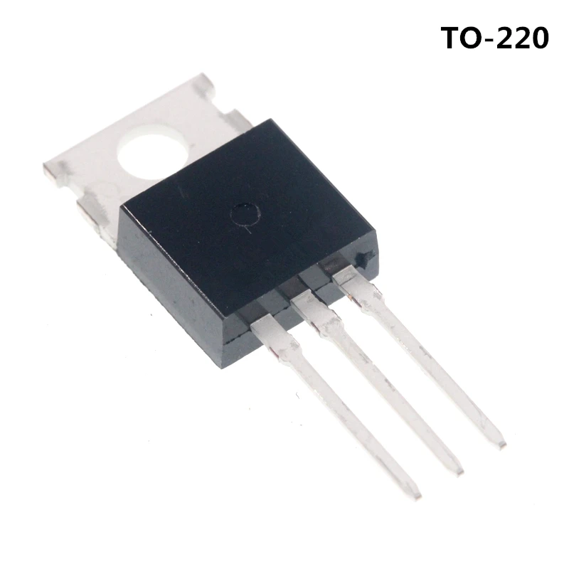 IXTP16N50P 20ETS16 12CTQ030 IDH12SG60C IRF9630 2SD1113 LD1117V33 RFP12N10 FEP16GT 2SK1199 2SK1761 FDP038AN06A0 FDP023N088|Импульсный