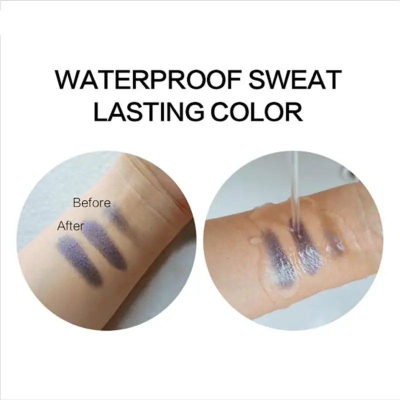 Профессиональный натуральный праймер для макияжа прозрачный гель алоэ 100% чистые