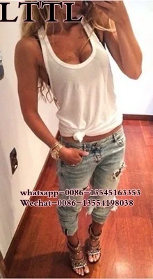 Сандалии-гладиаторы, женские летние туфли на тонком каблуке со стразами, босоножки на высоком каблуке с открытым носком и кристаллами, женские туфли-лодочки на шпильке