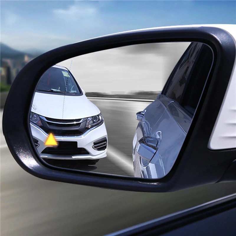 Система наблюдения за слепыми пятнами датчик парковки заднего хода для класса W222