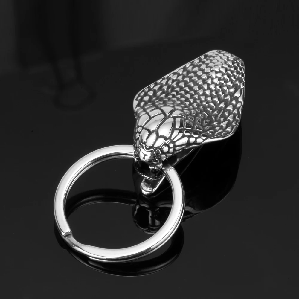 Брелок для ключей брелок из нержавеющей стали|Брелоки| |