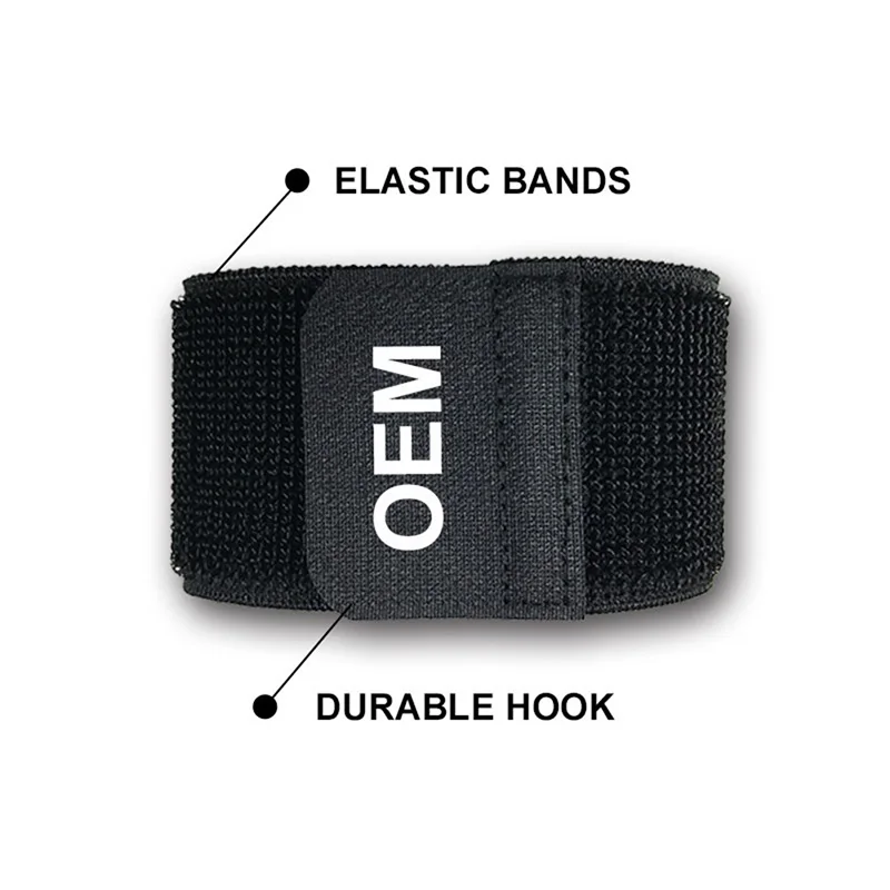 Хорошо! 1 пара спортивных носков для спорта на открытом воздухе с фиксированными