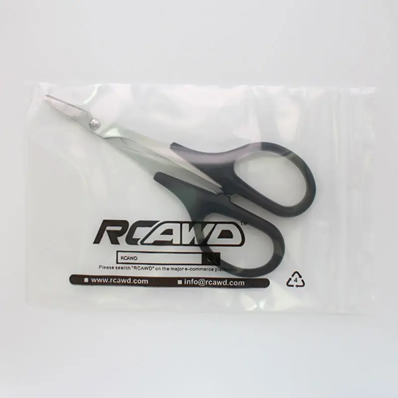 RCAWD RC Корпус крышки под углом фоторезьбы фоторемонт T10010|hobby model parts|hobby airbrush compressor