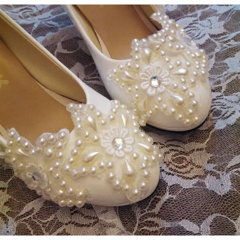 Туфли-лодочки женские на платформе и очень высоком каблуке | Обувь