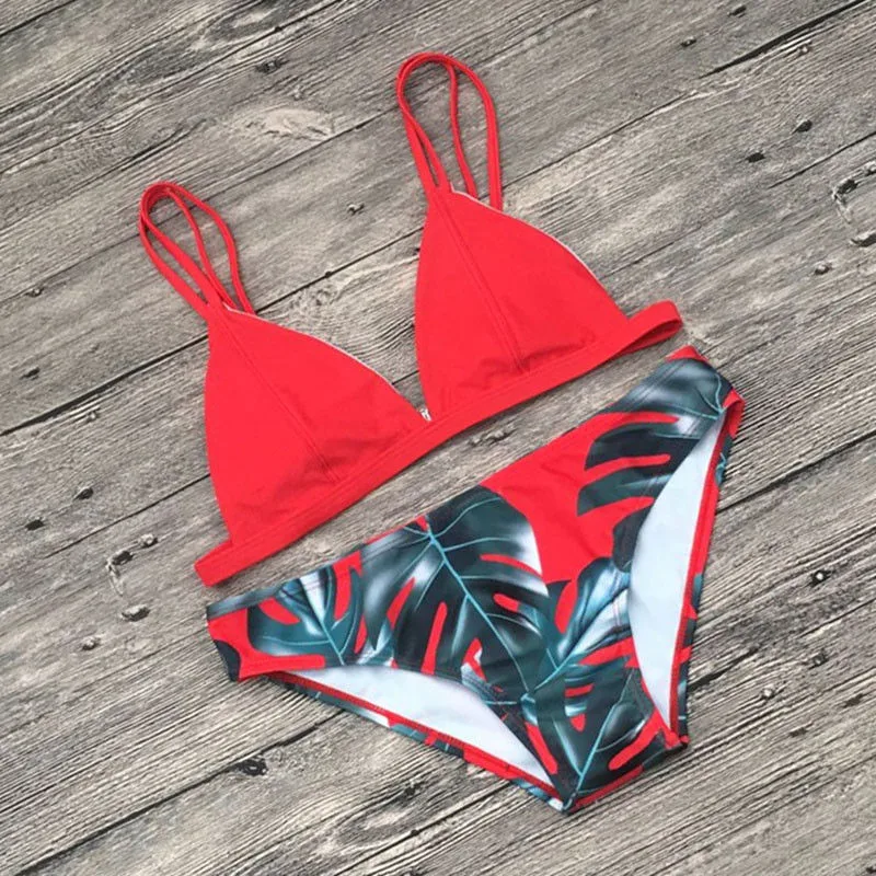 

Swimwears