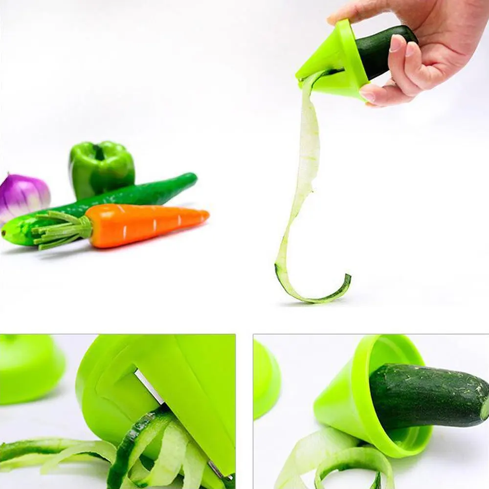 Экологичный и практичный кухонный Многофункциональный формирователь