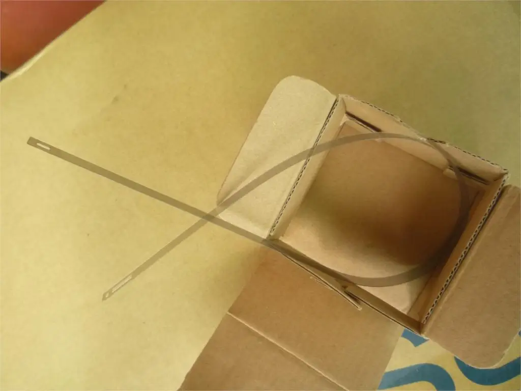 Новые и оригинальные весы для epson XP100 XP202 XP200 XP400 XP401 L363 L365