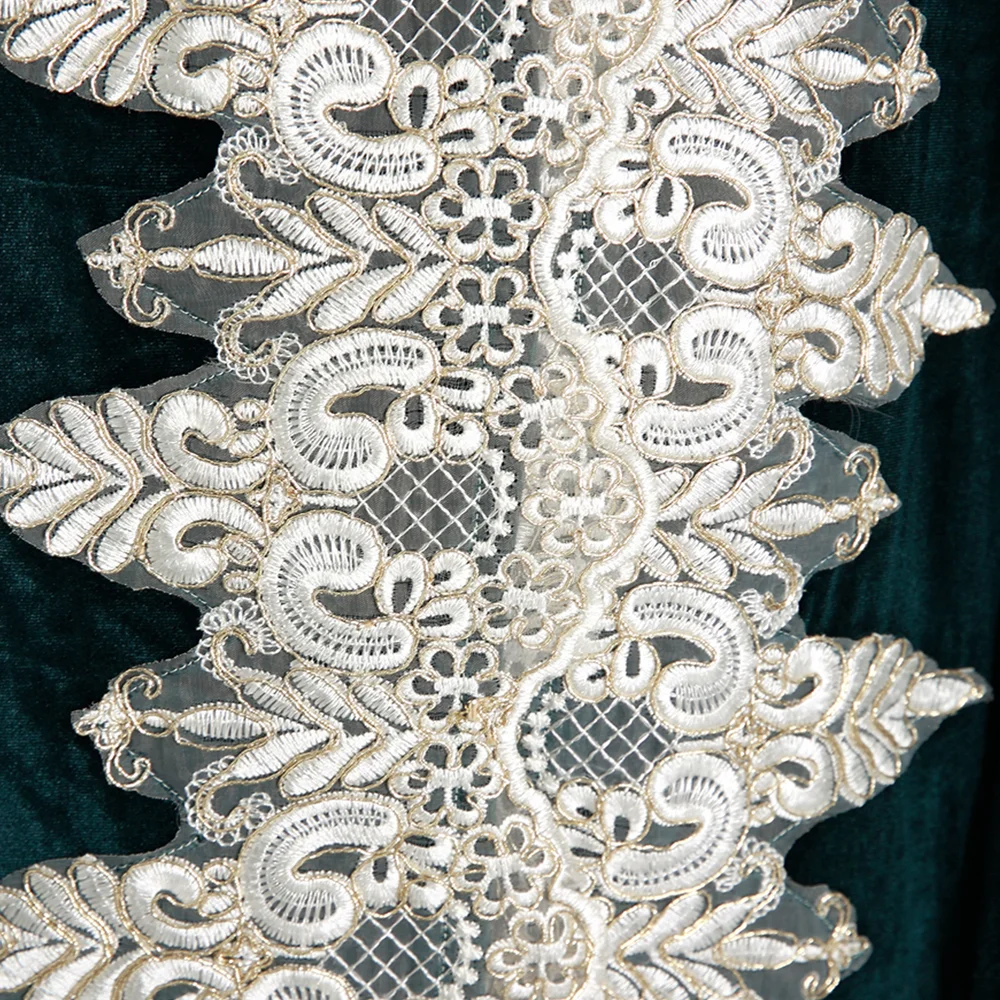 Горячая Распродажа! S для женщин мусульманский абайя платье новые модные