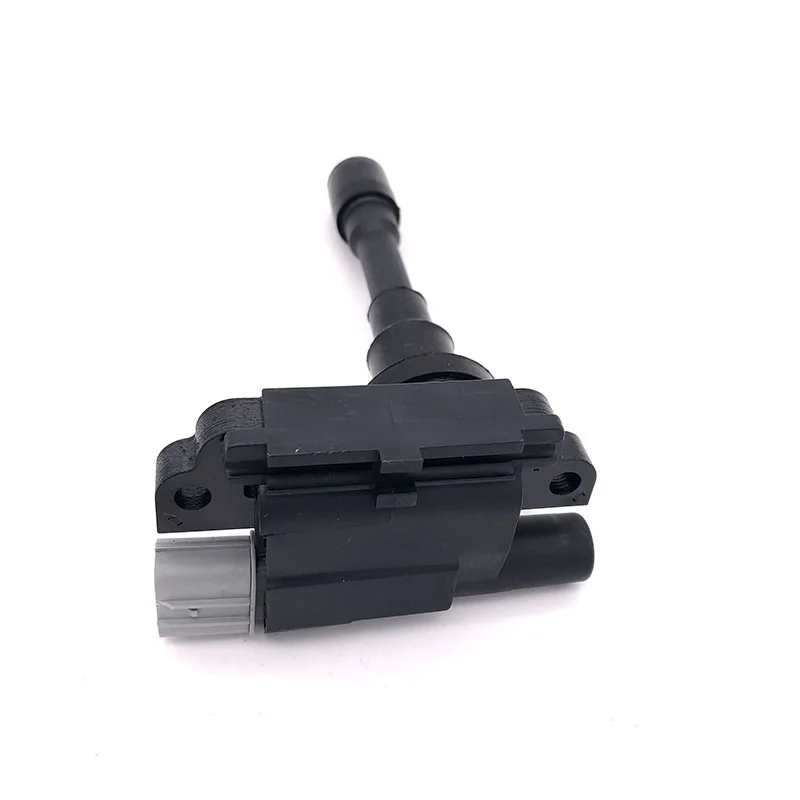 Катушка зажигания для Suzuki Aerio Baleno Jimny Liana Swift SX4 Carry OEM 33400 65G00 65G01 33410 77E01|Катушка