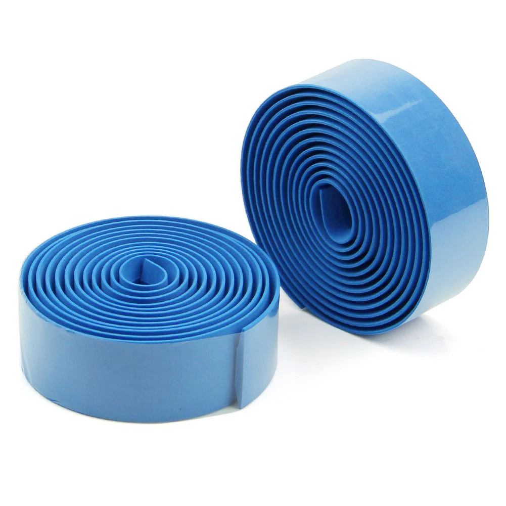 Дорожный велосипед пробковый руль для велосипеда ручка руля лента обмотки + 2