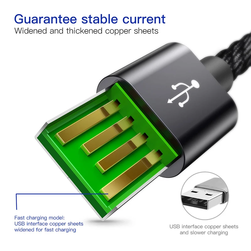 Baseus 5A Supercharge usb type C кабель для huawei mate 20 Oneplus 5 QC 3,0 быстрое зарядное устройство кабель для Xiaomi samsung USB C кабель