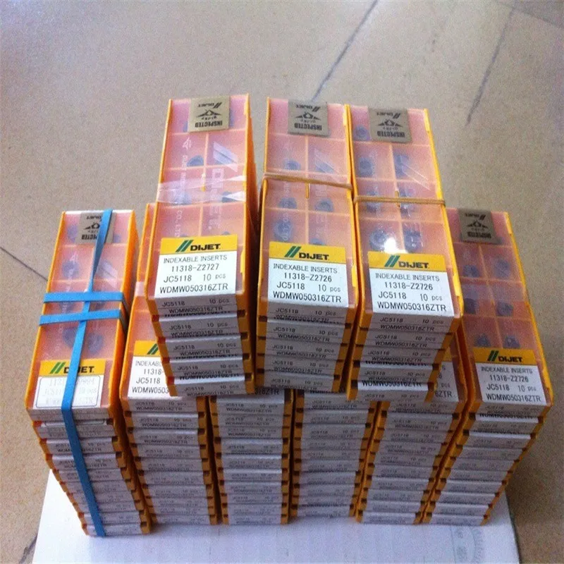

YOHW060208ZER-12 DH102 100% DIJET 10