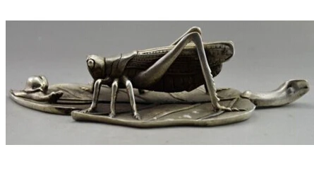 Медь Латунь КИТАЙСКИХ ремесел декора чения Азии 0 Коллекционная Украсьте Старый